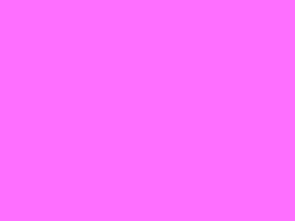 RGB_Colours's tweet photo. "Shocking Pink (Crayola)"
#ff6fff https://t.co/3gv4Oj91Yy