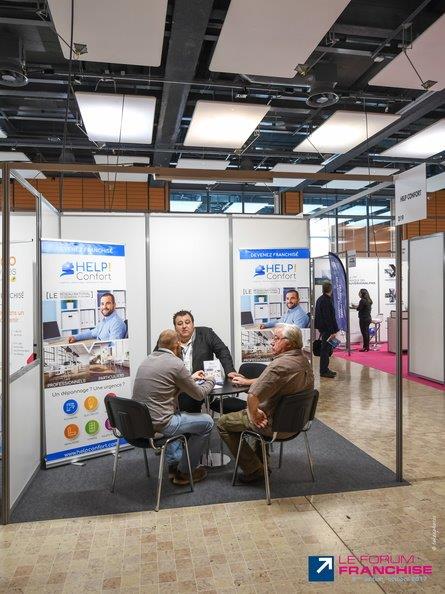 Help Confort France tweet media