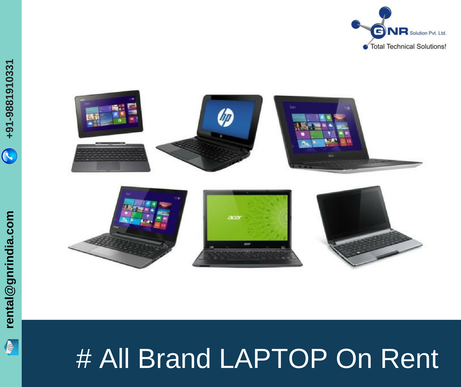 gnritsolution's tweet photo. #GNRsolution #Laptop
#ITRENTALSOLUTION
#BESTdeals #Affordableprice
Like our page for more insights https://t.co/83uGUA4I9v
