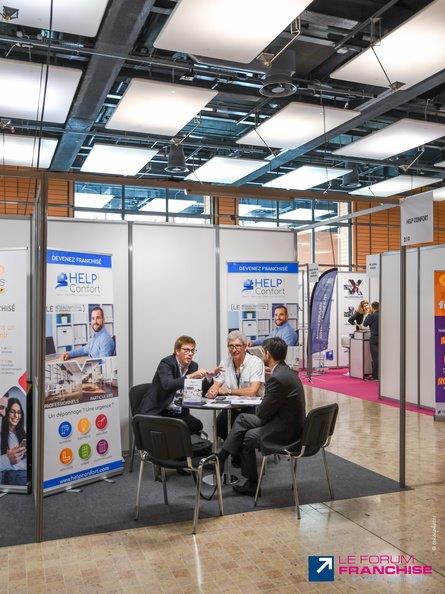 Help Confort France tweet media