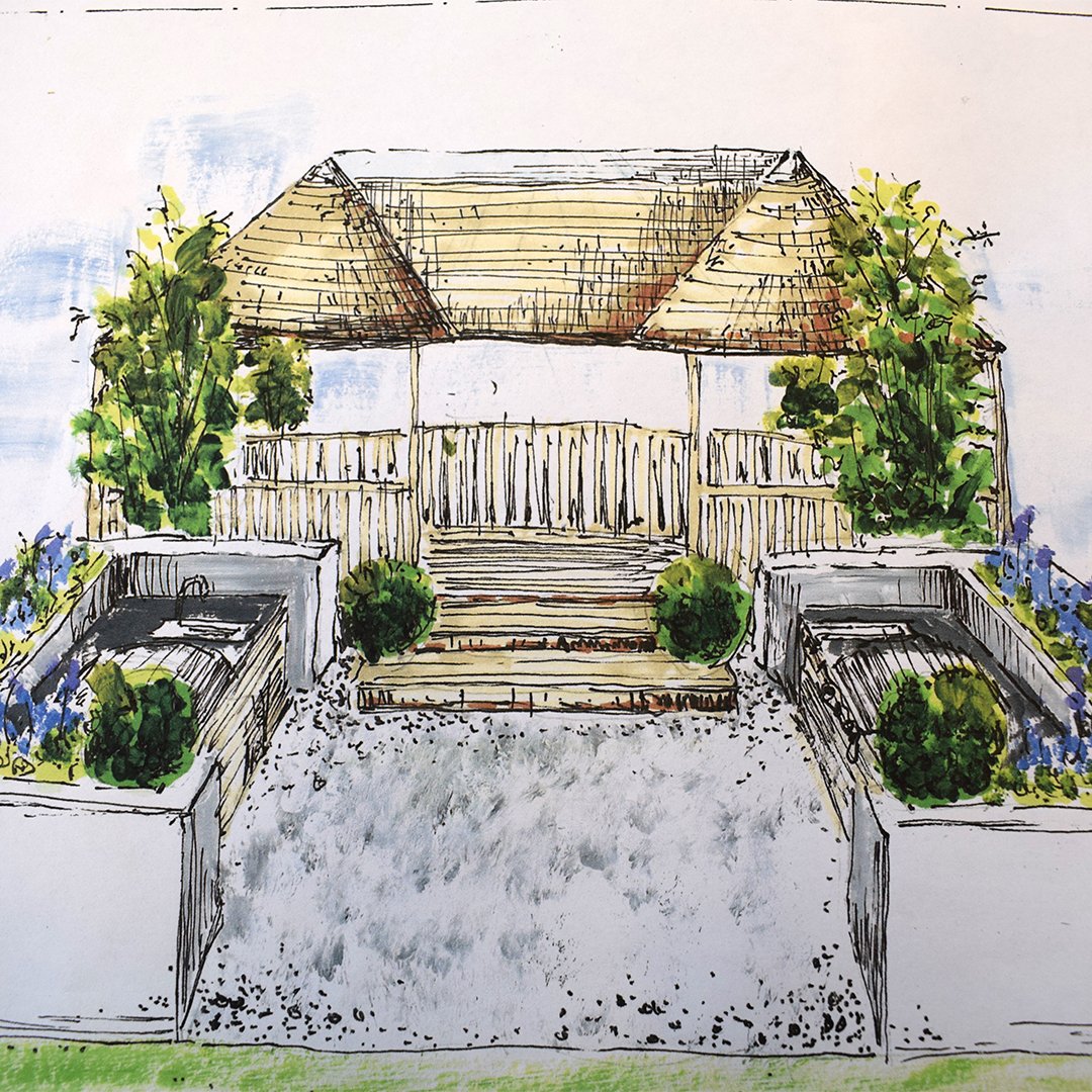 life_outdoors's tweet photo. We offer a Free #design service for #bespokebuildings - Find out more https://t.co/Ke9LbKLfzr https://t.co/YvaLVofJ7d