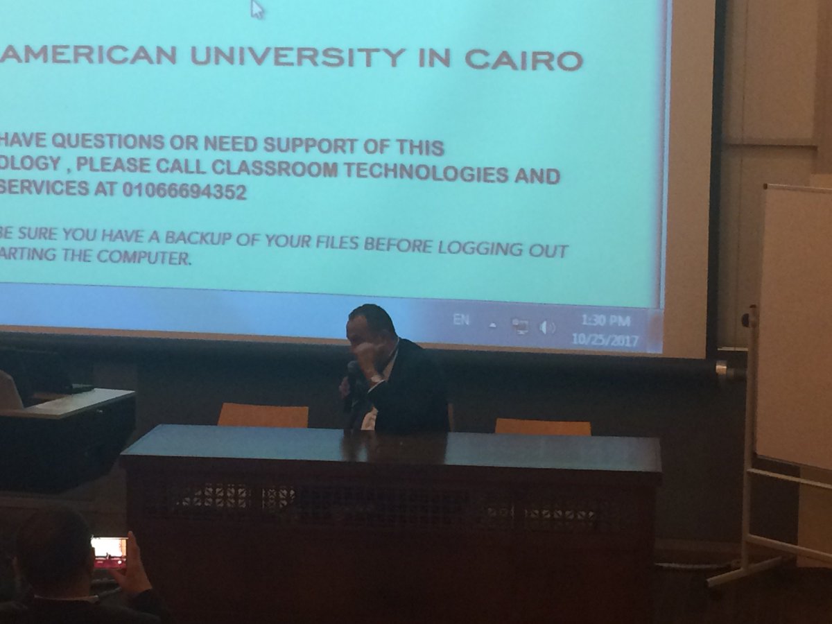 AMoualed's tweet photo. @AUC_MFA the good thing about military is that they push workers to increase their productivity to the maximum and provide the steel https://t.co/UiJ7jO4dMl