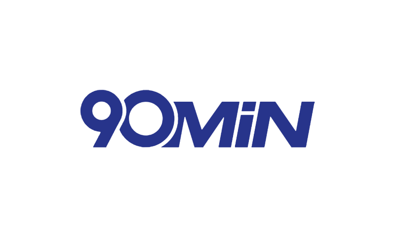 KONTOR tweet media
