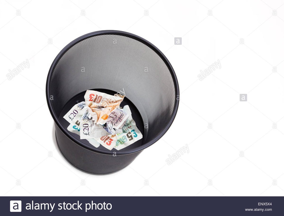 OrganicTelecoms's tweet photo. Paying the bills without checking you're getting best value for money? You could be throwing thousands away each year! #stockimage #callus https://t.co/2nBkLPsQC5