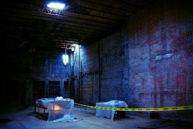 On the blog: Last Days of Liberty Tree, Bar Elena Opening Soon, Shop for SOME Today frozentropics.blogspot.com/2017/10/local-… #HStNE