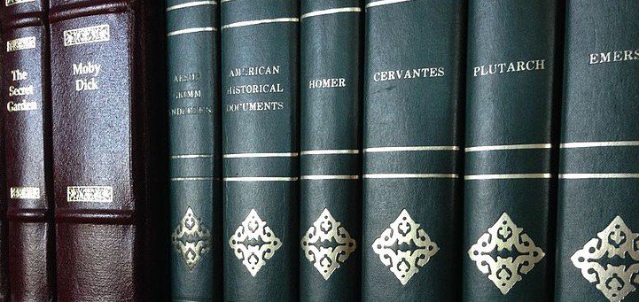 nsenger's tweet image. Classics Club Challenge Update: Year One #ccreadingupdate nicksenger.com/onecatholiclif…