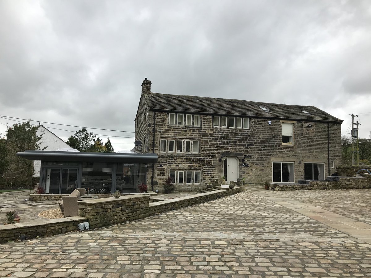 GHSLED's tweet photo. Home automation systems #LEDlighting #RAKO #invision_uk #ghsled.co.uk #cedia_EMEA CALL for your FREE design and trade discounts πππππ https://t.co/VBDktf4bX8