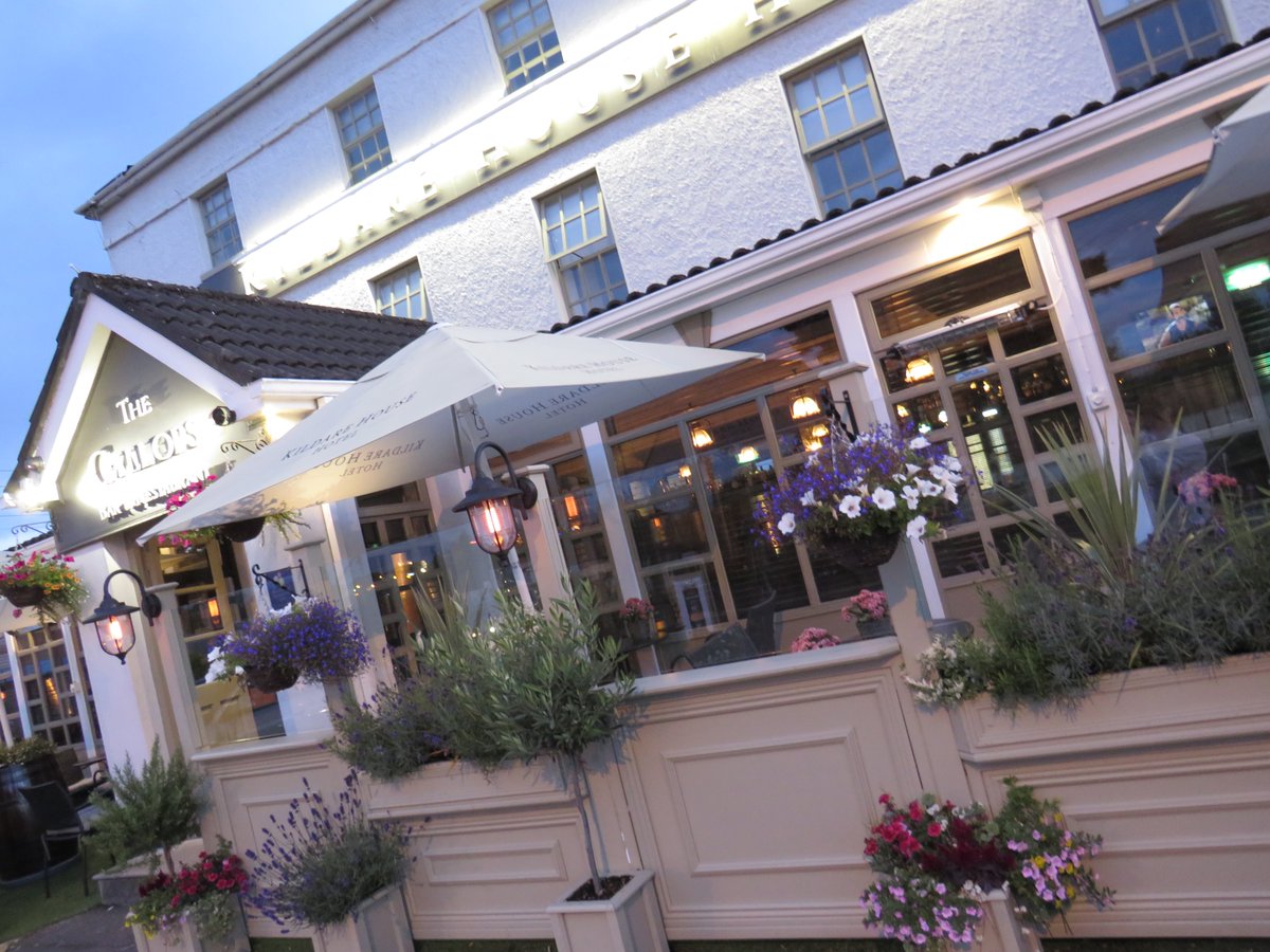 Kildare House Hotel (@KildareHouseHot) / Posts / X