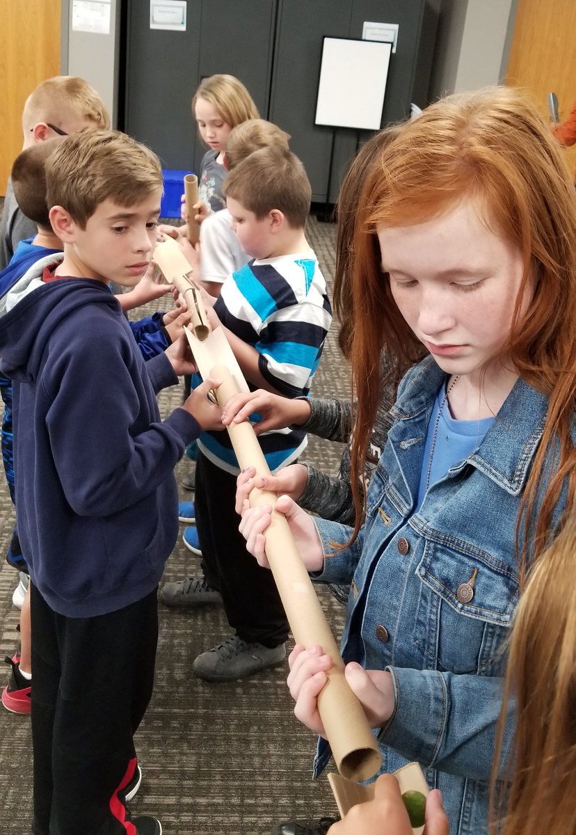 fieldsjen39's tweet photo. Working on COOPERATION
#e3cg #cgi3 https://t.co/jHA1fVNHTw