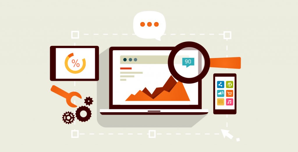 seokochi's tweet photo. SEO Services Kerala - SEO Kochi https://t.co/VOWeU9EFIq Best company for #SEOServices Kerala #SEOCompany Kerala India #SEOKerala https://t.co/uLXEiefelw