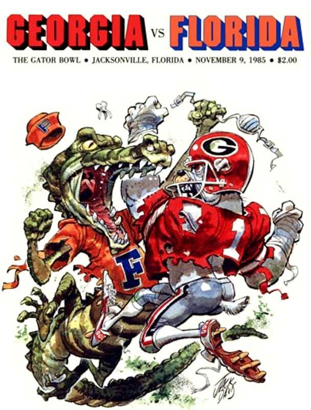 RosenbergsWrite's tweet photo. #Georgia v #Florida week! #Dawgs &amp; #Gators! Catch #BreakingtheHuddle at 1:30 pm https://t.co/yZ8TJDN6Wl @UGAUnited @Support_UGA @UGA_WBB https://t.co/l7iafZAB7B