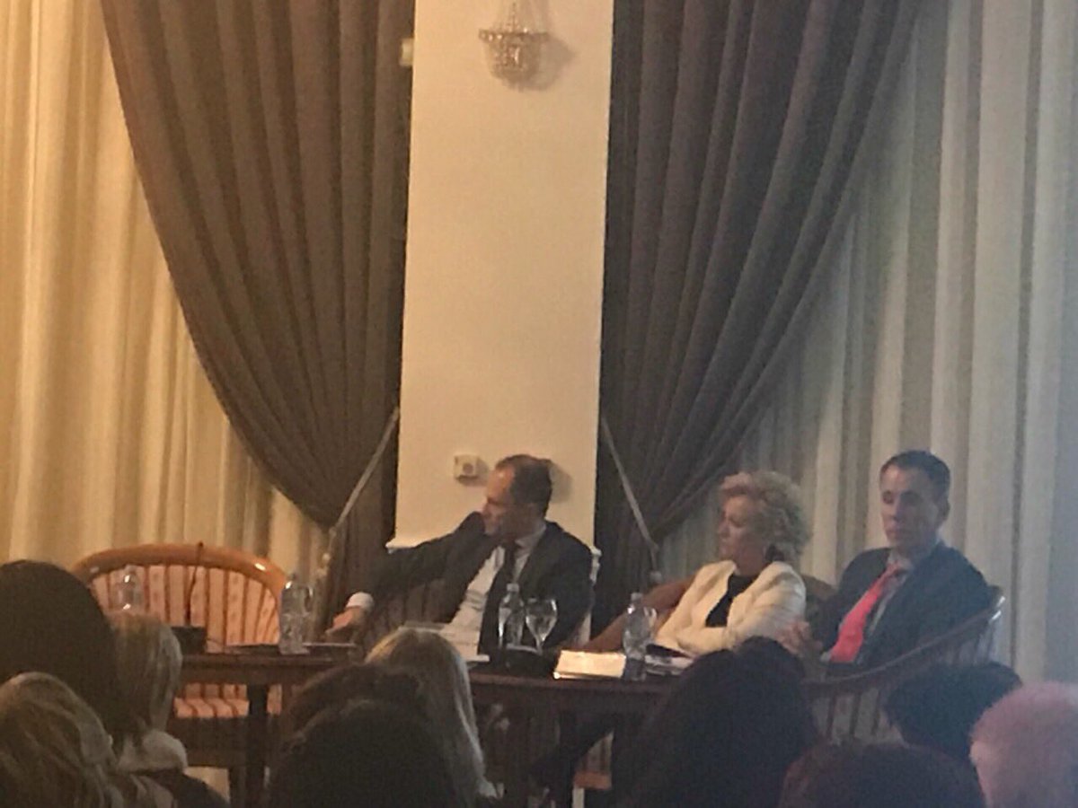 Venko Filipce tweet media