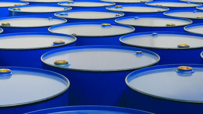 Bestbinar's tweet image. ✅Динамика нефтяных котировок на азиатских торговых площадках по состоянию на 25/10/2017 года 
👉читать подробности - goo.gl/1rcTGv