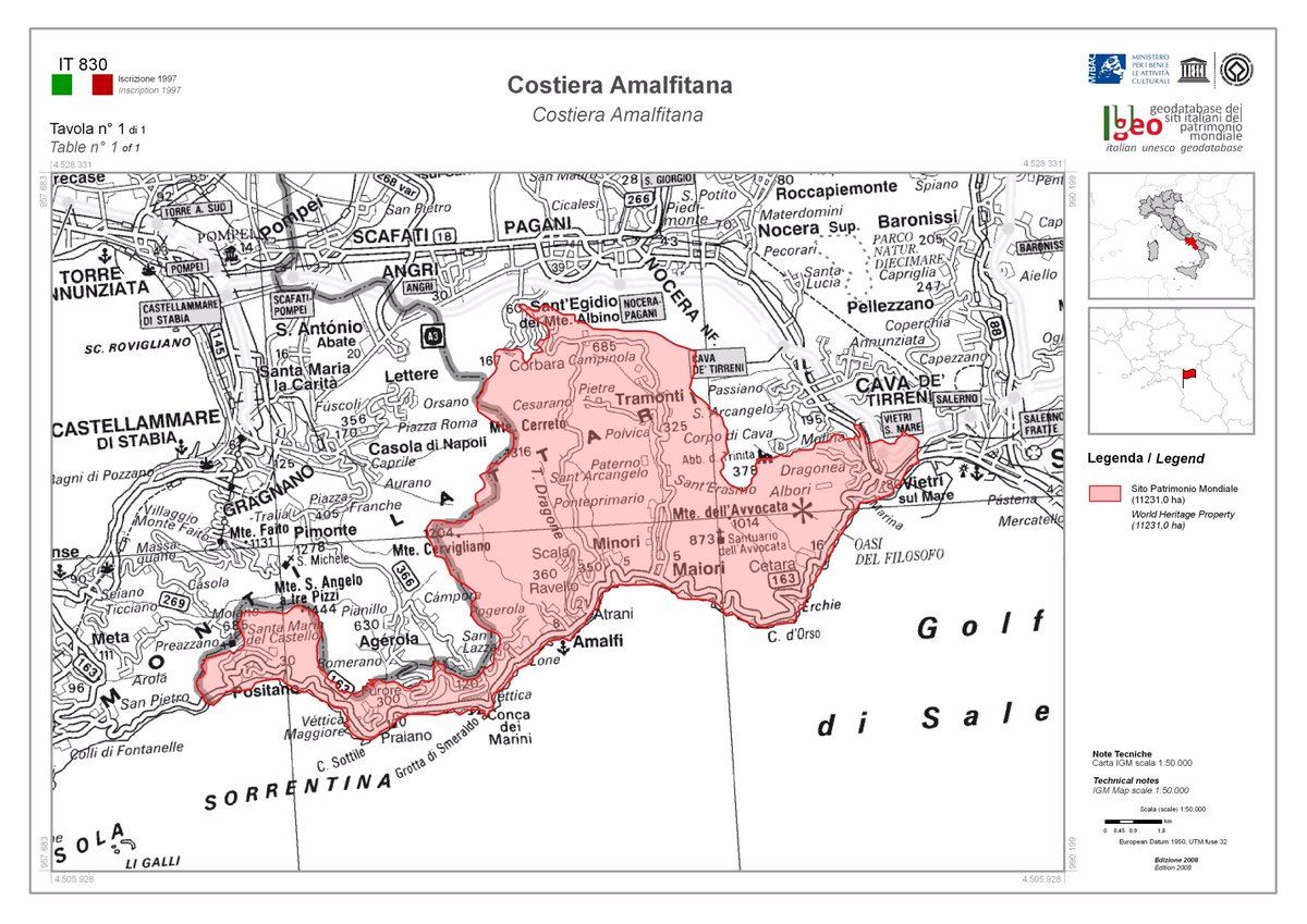 Agostino Vollero tweet media