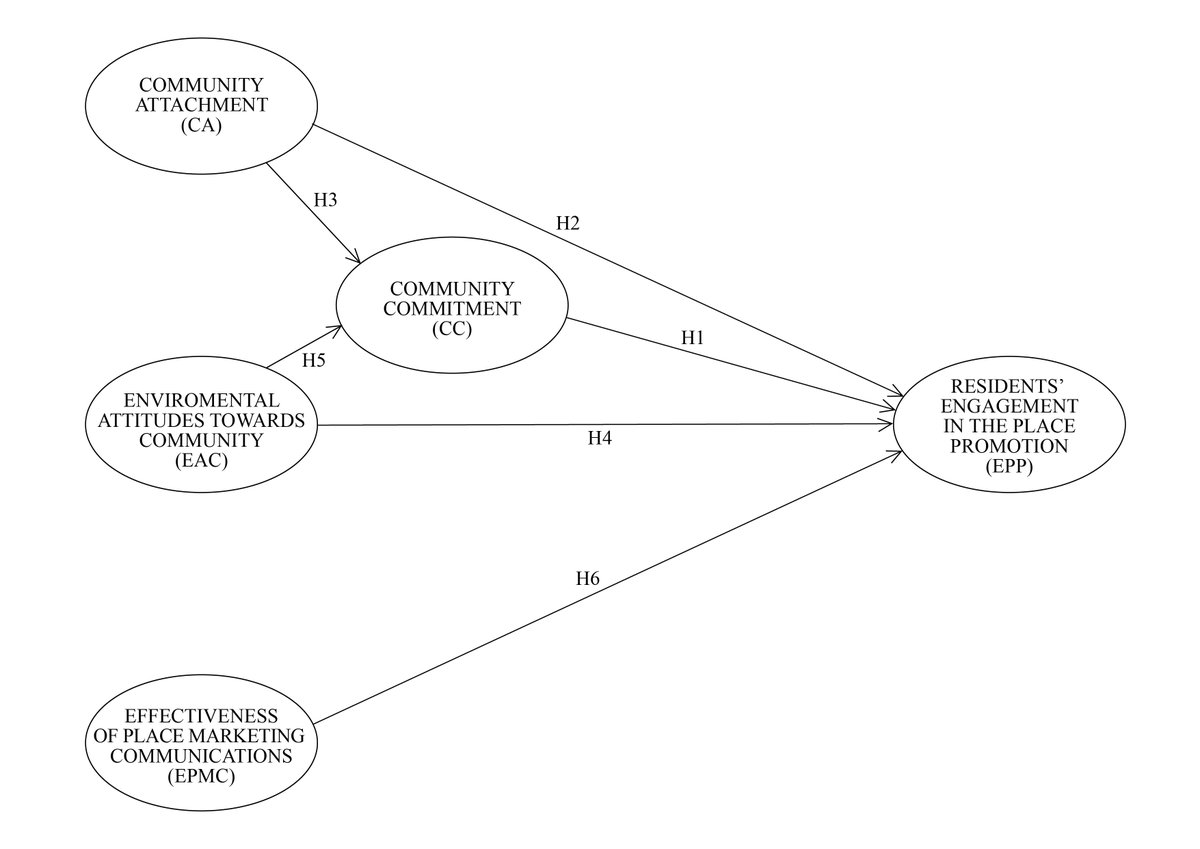 Agostino Vollero tweet media