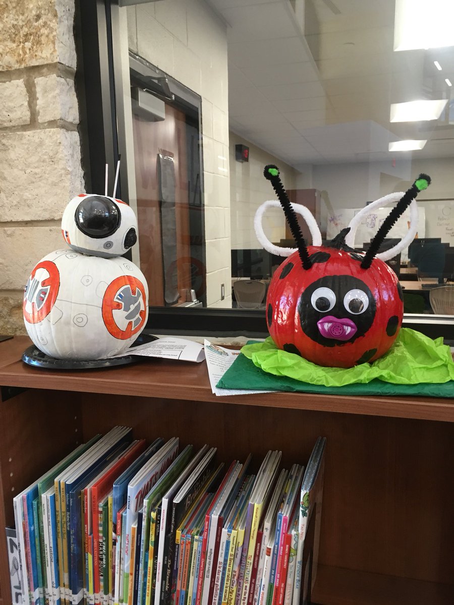 More pumpkins!!#MJEjags