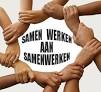 LEVAstenSomeren's tweet photo. @LEVgroep #someren aanwezig werksessies @GGDBZO nav. volwassen- en ouderenmonitor. Grote aanwezigheid in de Vurherd @gemsomeren https://t.co/WLOINamApG