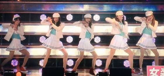 あんなんちょ💚🌹 (@sexyzone___xoxo) / Posts / X