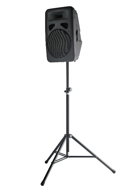 SimzMusical's tweet image. Rockview wireless Bluetooth speaker with stand available for sale at Feslon Musical and sound system for just 45k.
 Call: 09025676852