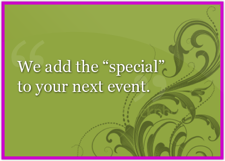 LindaBreaultACE's tweet photo. Holiday party planner!  Contact ACE Events. https://t.co/PaXxwaO8qj