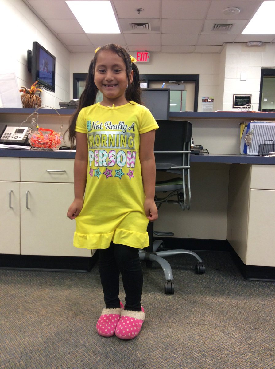 Pinehurst Elementary tweet media