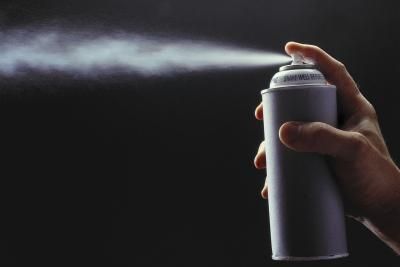 #Deodorant Facts ? Deodorant?s are unisex respective of fragrance?s used and also help in killing the bacteria?s with the composition of ant