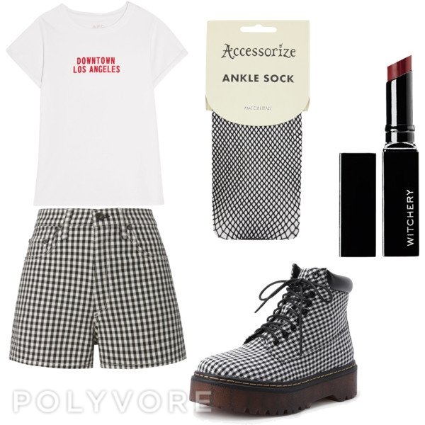 InfluenceModeFR's tweet image. 