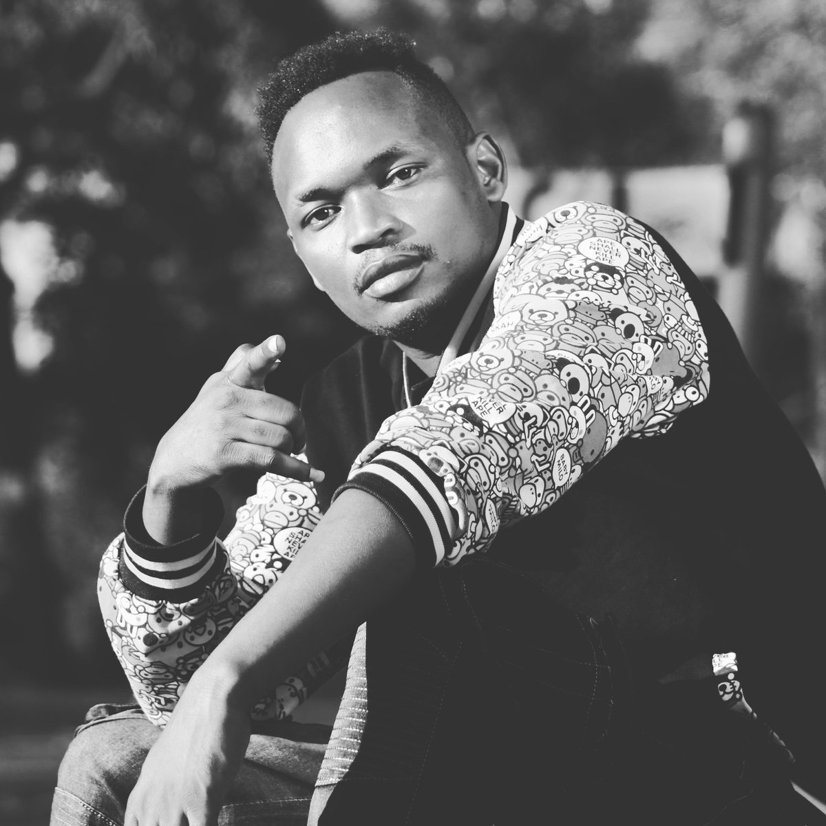 geejay_music's tweet photo. #NewProfilePic https://t.co/tlHM4dTeTz