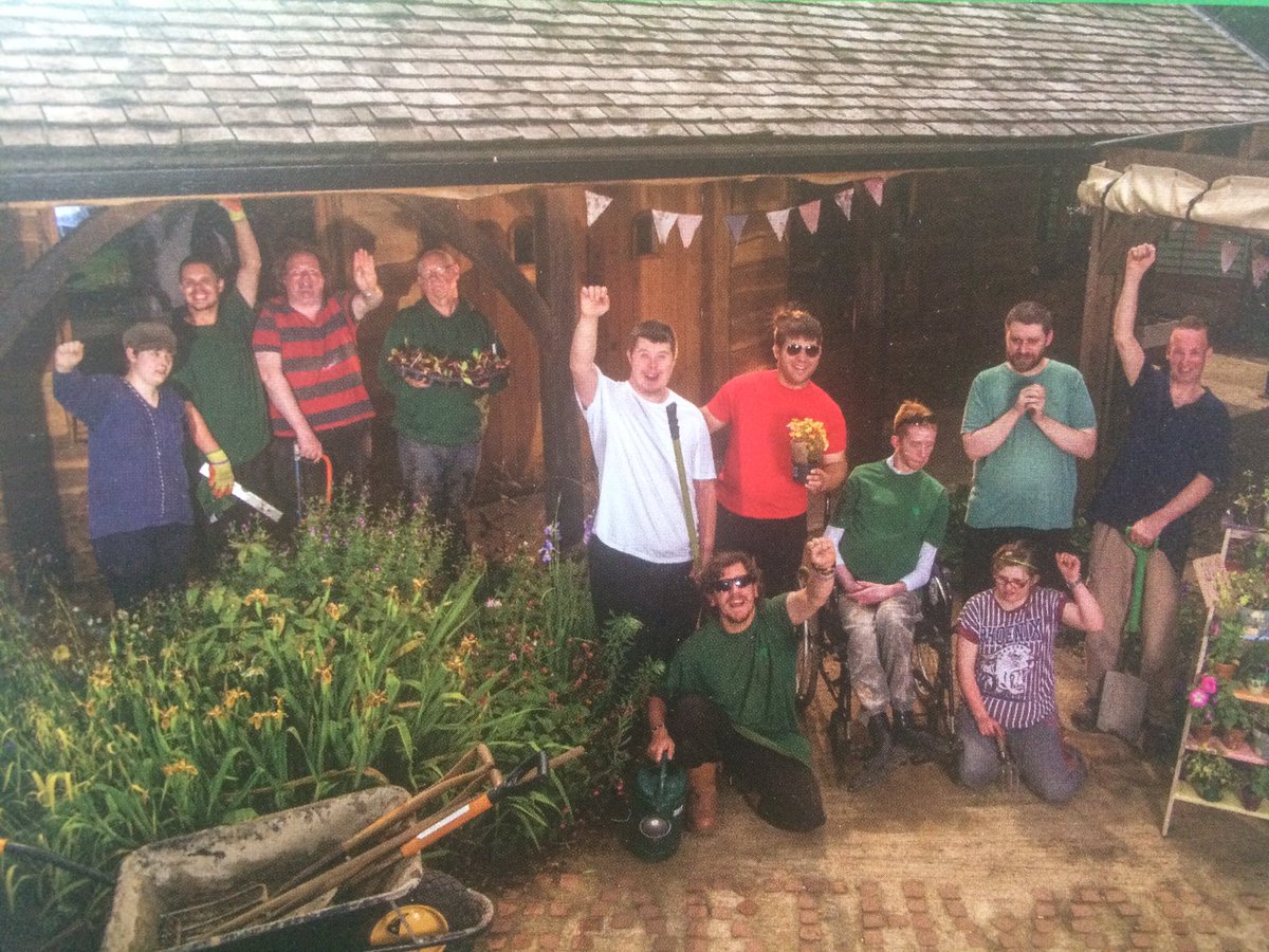 Earthworks_'s tweet photo. We are recruiting! Want to spend your working week really making a difference? Find out more here: https://t.co/zqVPXQAdSI… https://t.co/feelFo68Uu
