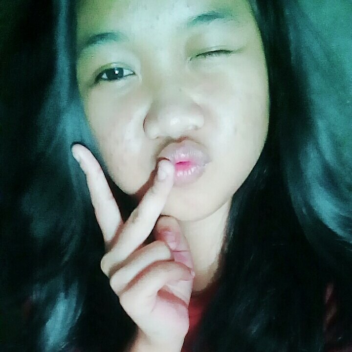 khriszeljean's tweet photo. #NewProfilePic https://t.co/daKPtBM0Go