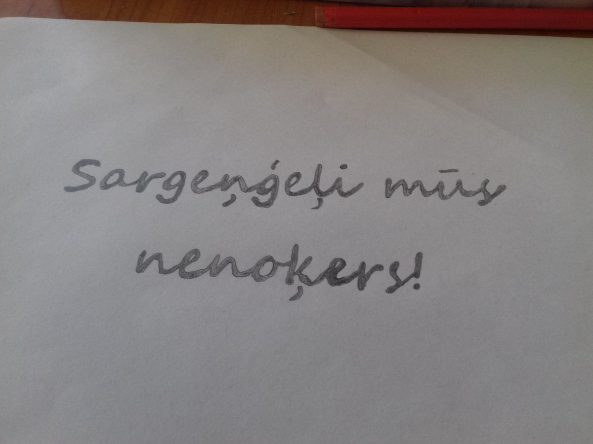 mincits69's tweet photo. Apsveru kko tadu limet uz aizmugureja loga :) https://t.co/COBPNN2wrj
