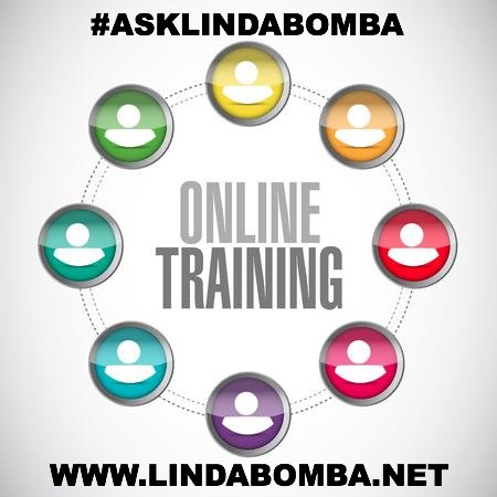 AskLindaBomba's tweet photo. [FREE WORLD CLASS MAKRETING TRAINING FROM THE PROS] https://t.co/ydTzI8XUhK #AskLindaBomba  @LMB318 https://t.co/Iuqtpsb4Sl