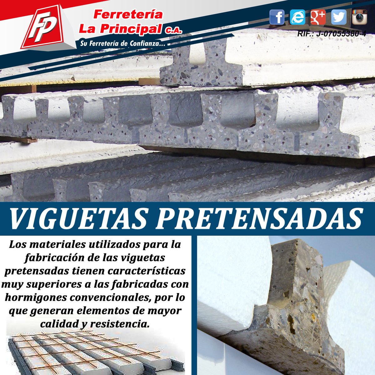 Ferreprinca's tweet photo. https://t.co/hcKJbpkcmY