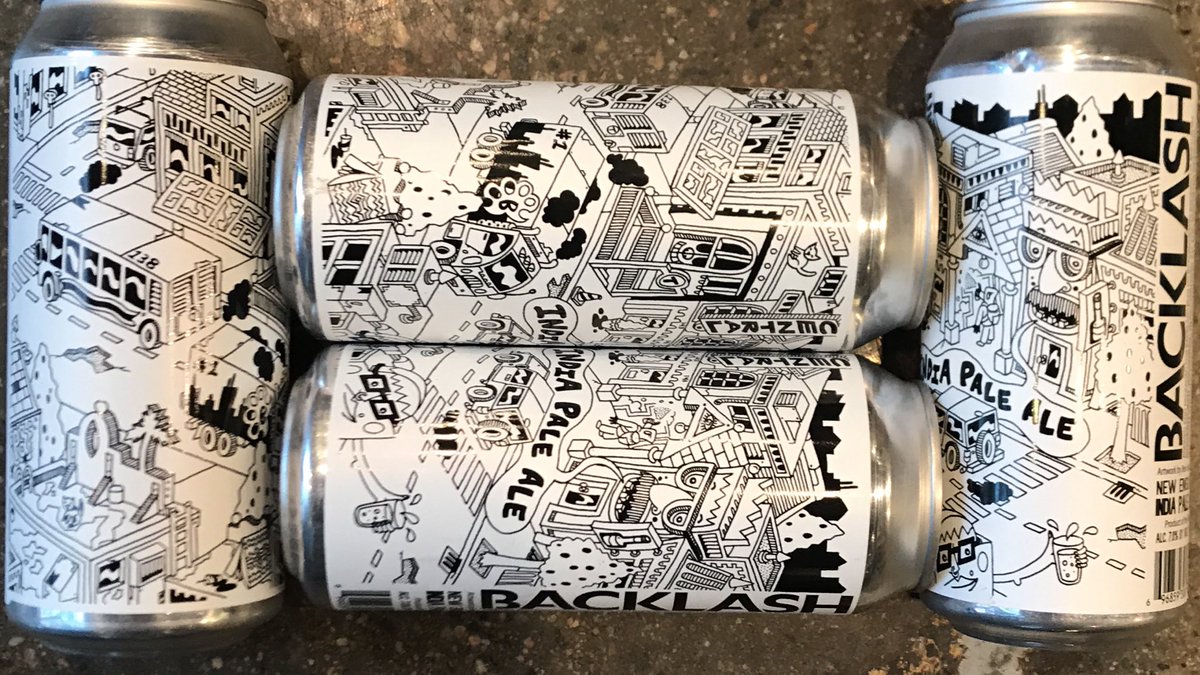 cbc_fortpoint's tweet photo. Central Square (IPA) - @BacklashBeer has just hit the shelves : #deliveryday #fortpoint #fortpointbos #seaport #southie #drinklocalMA https://t.co/RdLvuaVHxG