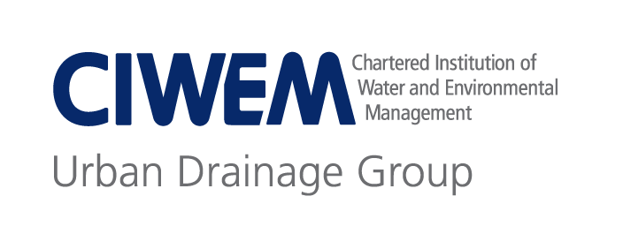 detectronicltd's tweet photo. We're looking forward to this years @CIWEMUDG 8th-10th Nov. Drop by our stand to find out more about #Detectronic https://t.co/Cd9zMjgr9T https://t.co/5w68460PMV