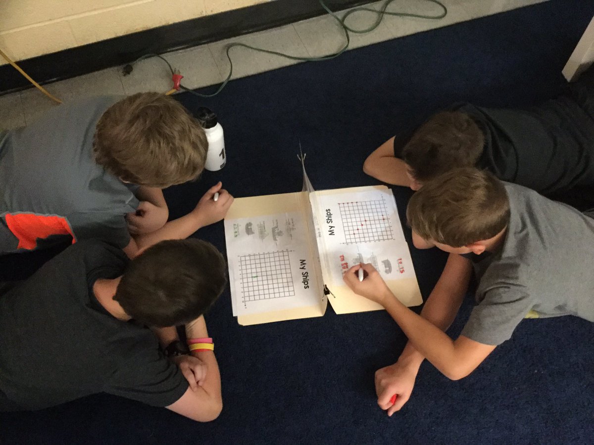 baggio_tamara's tweet photo. "This isn't math it's too fun" #tachingmaththroughgames @baggio_tamara https://t.co/qfeVTefD6Z