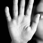 ATE_JUSTICIA's tweet photo. @german_garavano CONTRA EL VACIAMIENTO Cuerpo Interdisciplinario de Protección contra la Violencia Familiar
https://t.co/2ioNpEQ894 https://t.co/TuLYoLVlJp