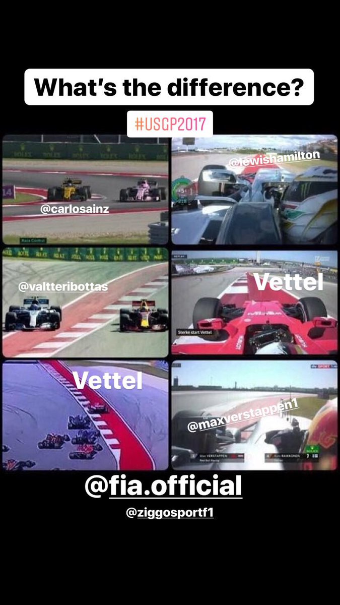 robertdoornboss's tweet image. 