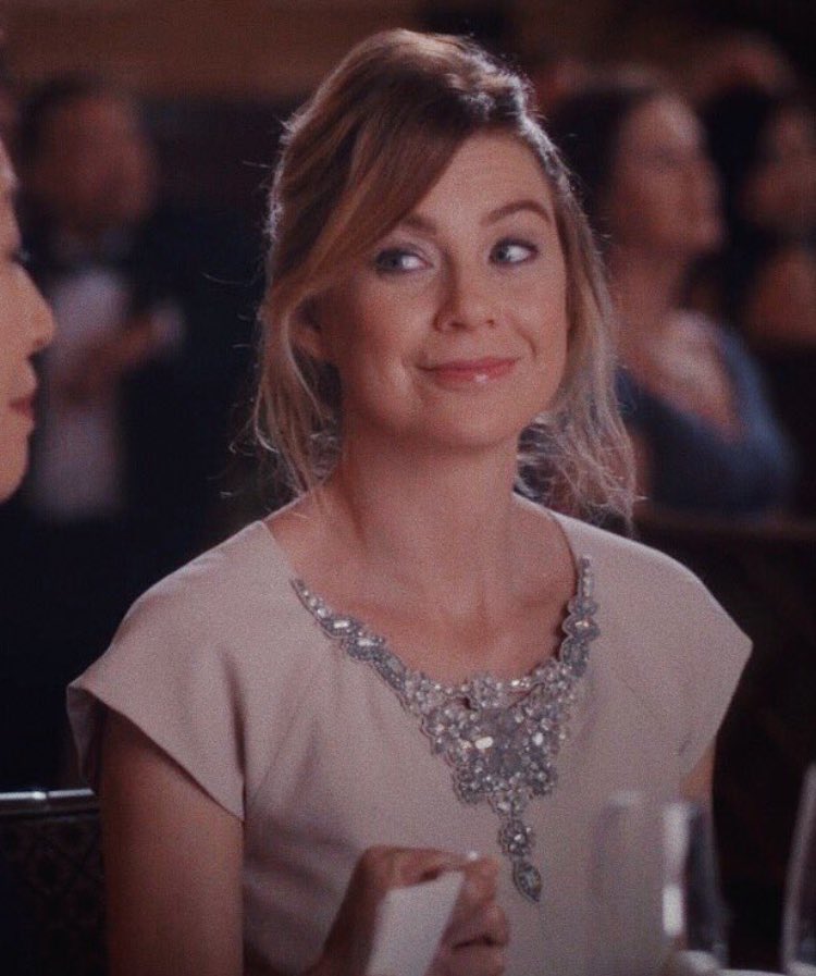 meredith grey dress Custom Grey Blazer Dress main image 0