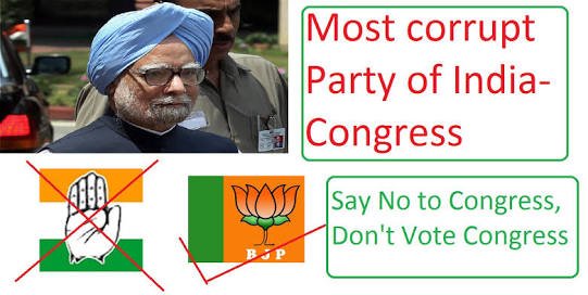 Truethoughts68's tweet photo. @narendramodi @BJP4India @BJPGujarat @malviyamit @BJP4Himachal
Folks let's expose
#congressgameplan
#fraudINC
#Fakepappu
#INCScams https://t.co/04itGg7egD