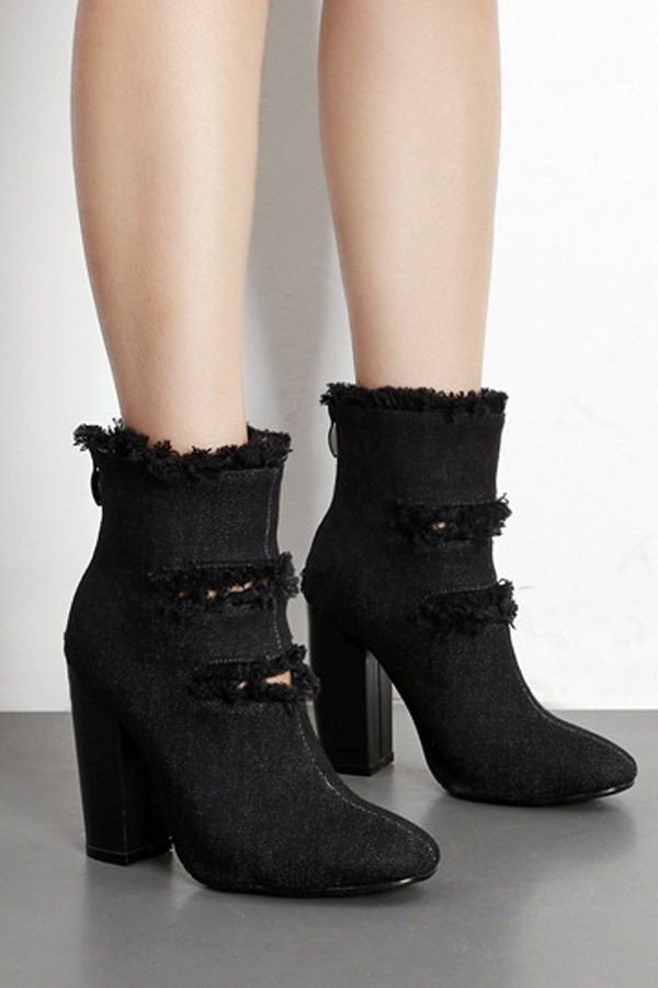 Blkvelvet69's tweet photo. Maykool Cheap booties & 25% off & free shipping for orders over $100 https://t.co/JwTcRIPBYs #MayKool #booties #boots #shoes https://t.co/kXSLDyyf9J