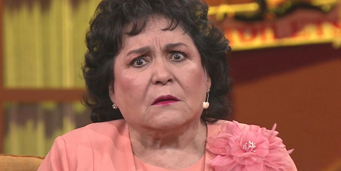 sopitas's tweet photo. En internet, proponen que legisladores tengan mínimo la licenciatura https://t.co/6yQAKD7agD https://t.co/2T4AlKTQN3