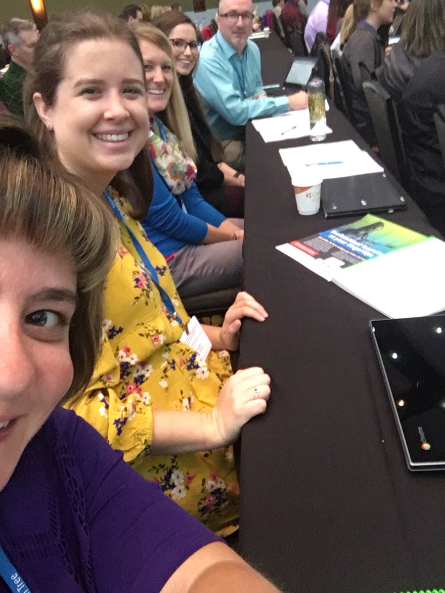 MsCichy's tweet photo. #PLCatwork #BDMS @jcasper32 https://t.co/3HV6nmRmb3
