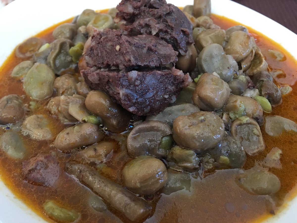 CellerdelHereu's tweet photo. Menu dia Restaurant Pas de l’Ase (Garcia) #Riberad’ebre : plats fets amb productes frescos d proximitat. Gràcies Marc Gaixet #cuinademercat https://t.co/ilxraySX3Y