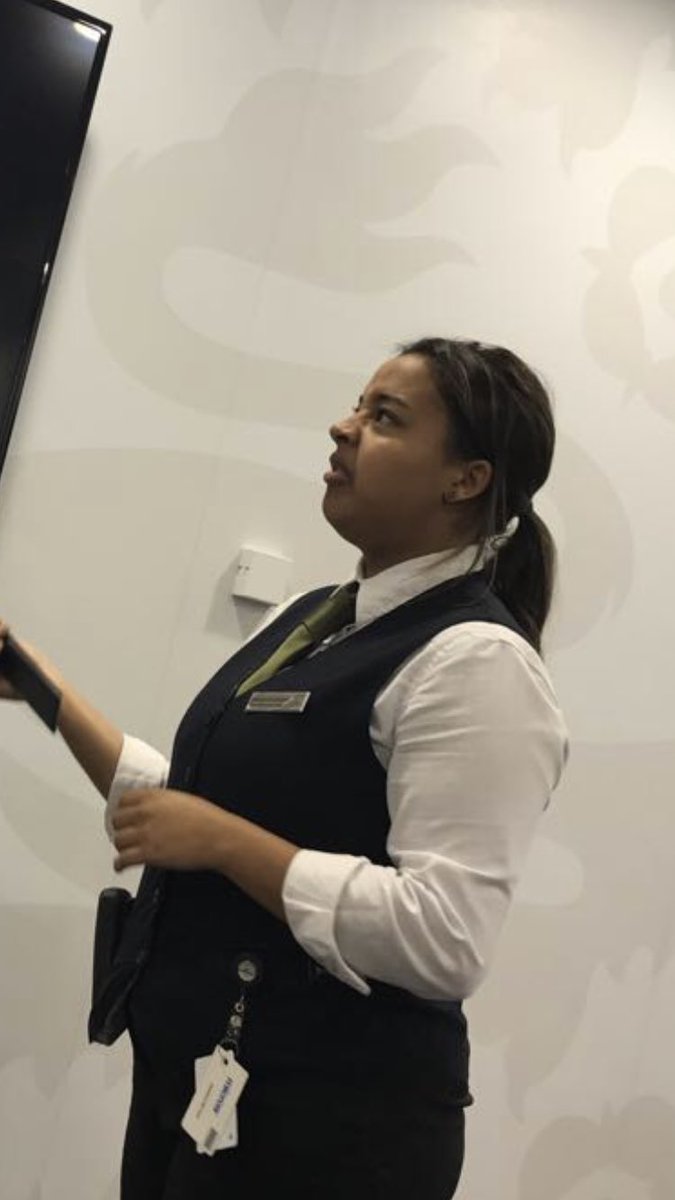 Happy Birthday babes, love u! ❤️xx <a href="/ashleighjordanx/">ashhhhh'</a>