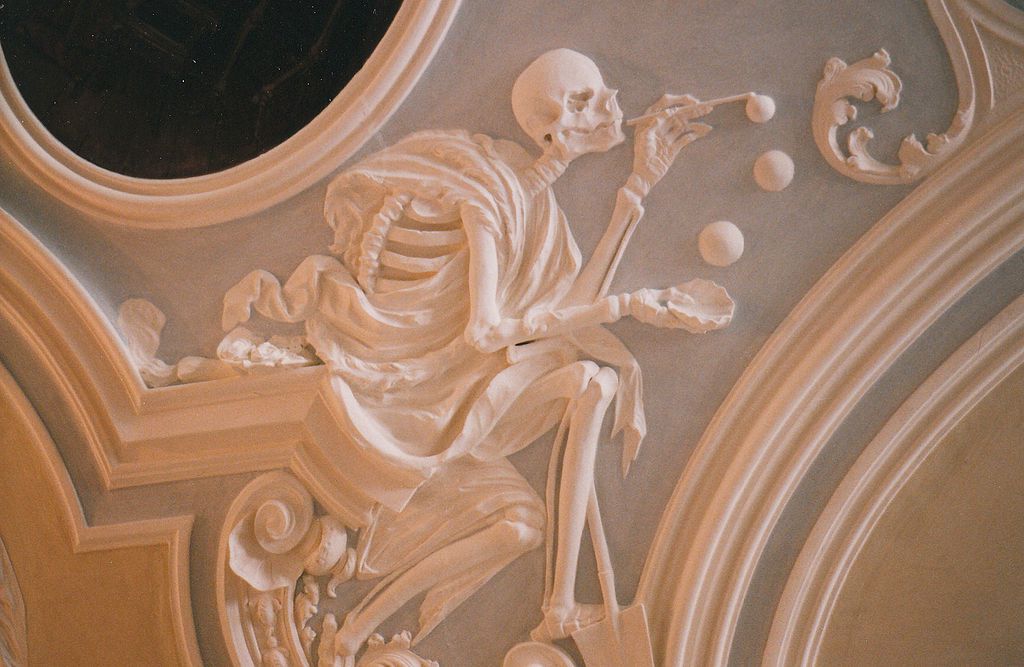 In Which I Muse About Musing About Fun and Death deepfun.com/muse-musing-fu…