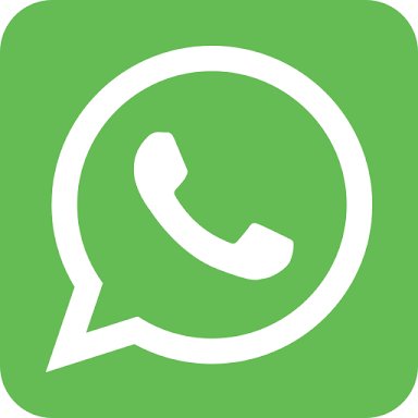 rafaelpizzutto's tweet photo. Semana de Série!
Total de 7 dicas sobre o WhatsApp na semana.
Confira!
https://t.co/KBoXON6EGR https://t.co/FfswwGF0t9