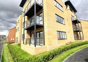 HainsbySue's tweet photo. Went to #Sittingbourne today to see #tenants who have just moved in. Gathered a list with what needs doing, all to a #Carlean standard🏡 https://t.co/MMikaojikn