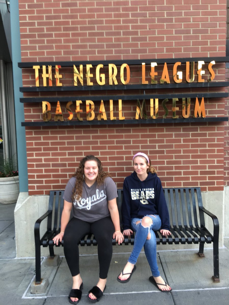 og_race's tweet photo. #CIP #isdstrong https://t.co/qbwSBFhQ0j