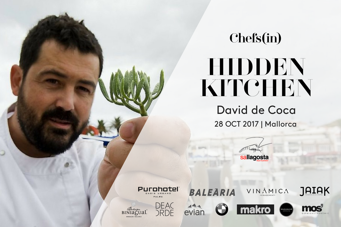 Chefs(in) tweet media